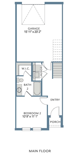 Building Photo - 5244 Springlake Pky