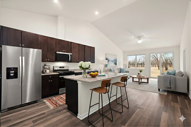 Building Photo - 44 Olympus Dr