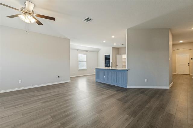 Building Photo - 314 Gatecrest Dr
