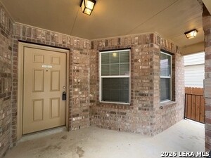 Building Photo - 1735 Emerald Edge