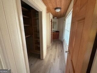 Building Photo - 291 Farmer Ln