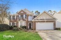 Building Photo - 6827 Sweetfield Dr