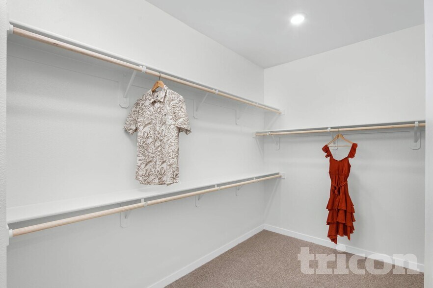 Building Photo - 2411 Snowbrush Ct