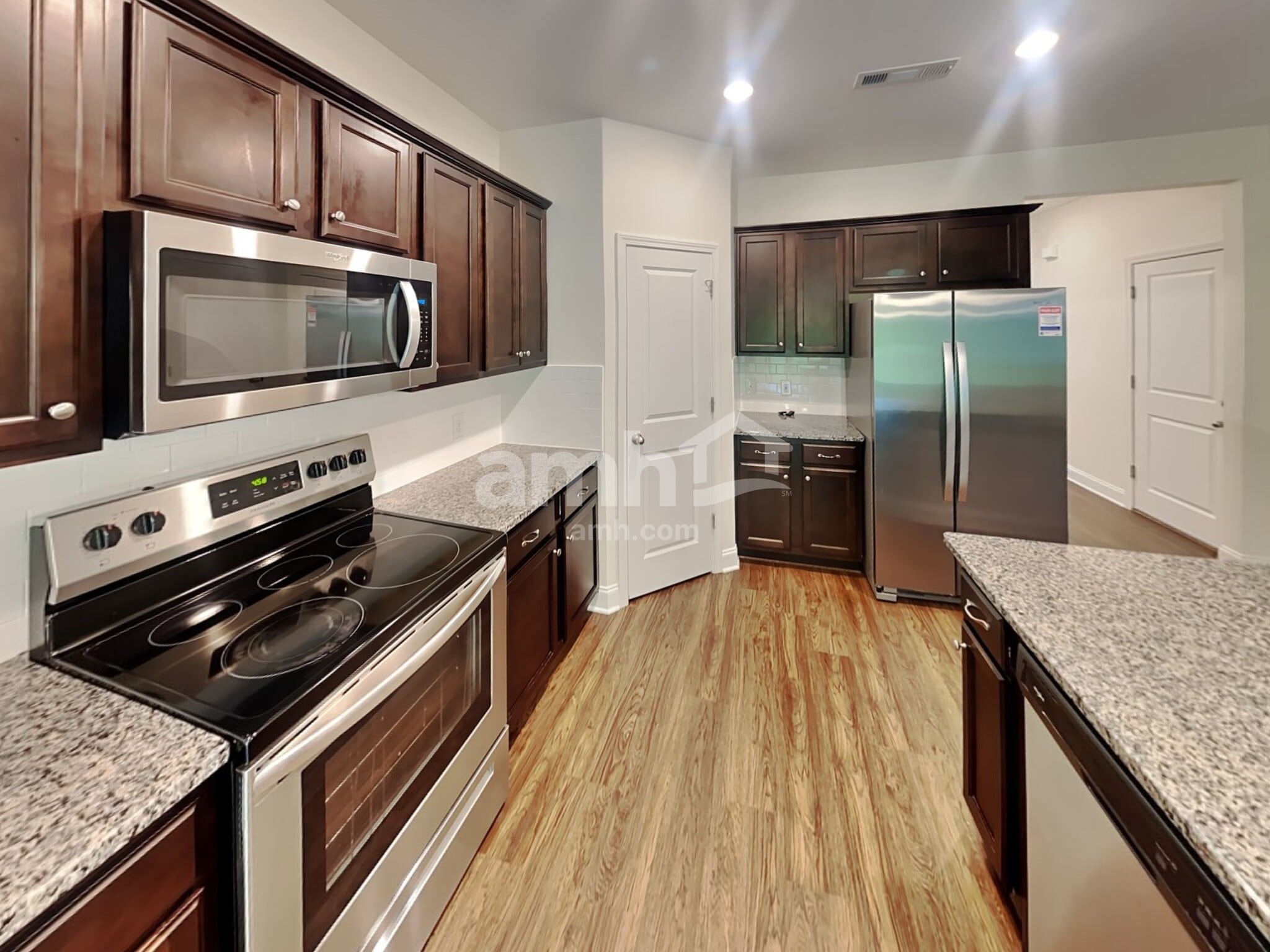 Building Photo - 428 Charity Ln