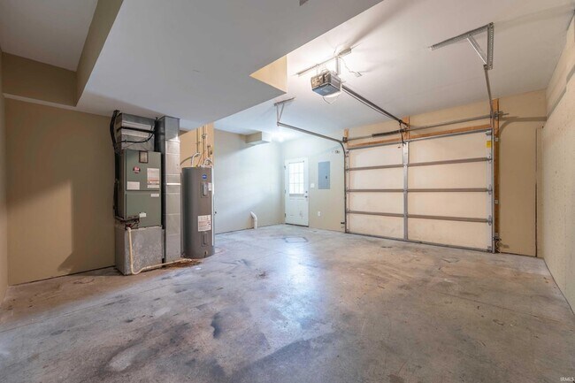 Building Photo - 2575 S Addisyn Ln