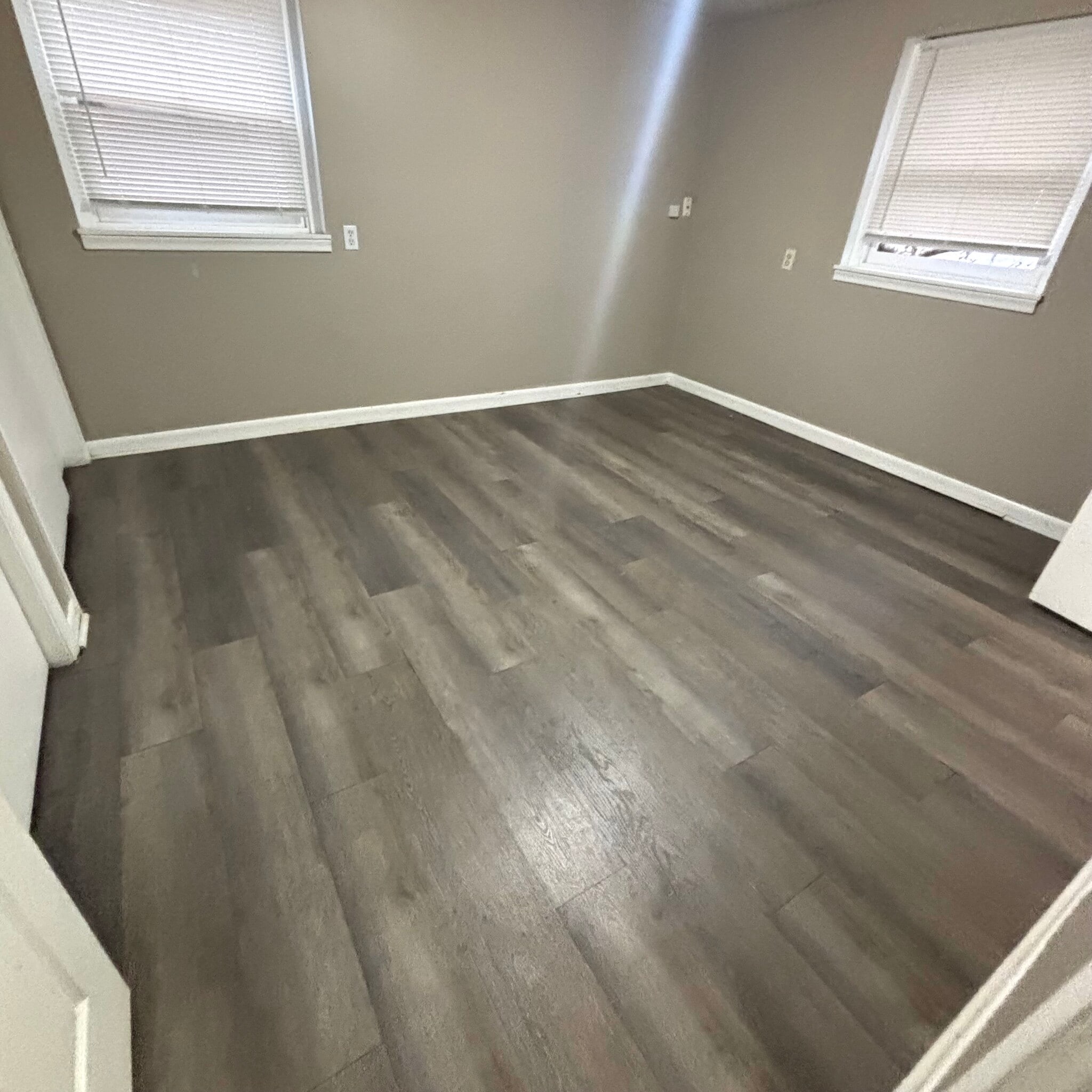 Building Photo - 5705 Potter St