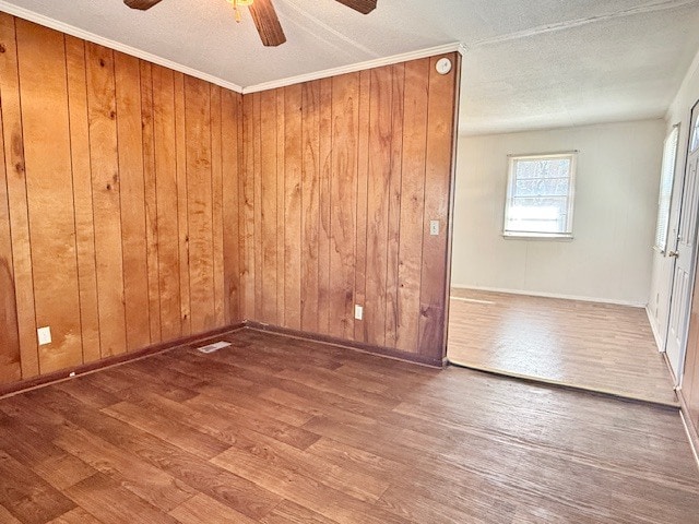 Building Photo - 2122 William Gibbons Rd