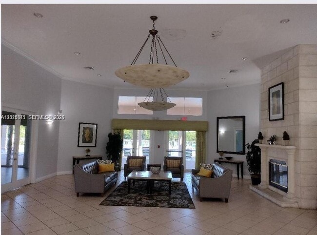Building Photo - 3511 SW 169th Terrace