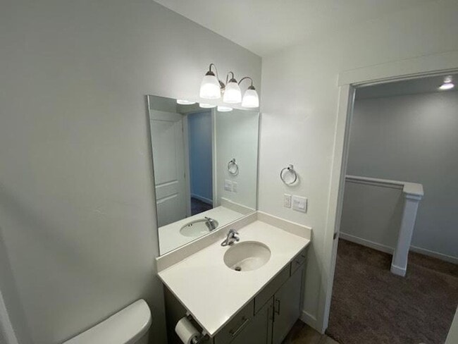 Building Photo - Coming Soon! 3 Bedroom 2 bath with Garage-...