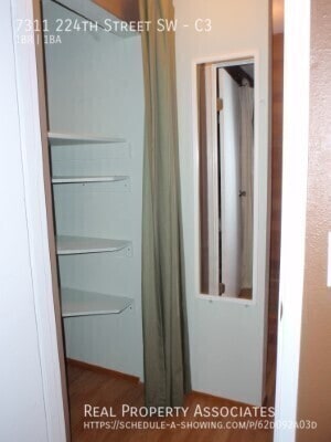 Building Photo - 7311 224th St SW