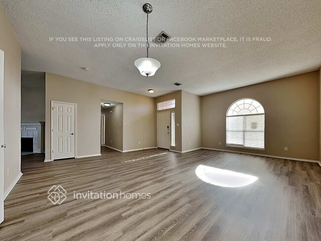 Building Photo - 2737 Preston Creek