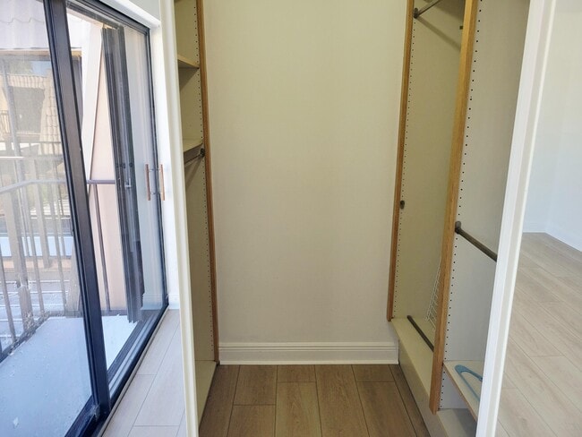 Building Photo - 6407 64th Way