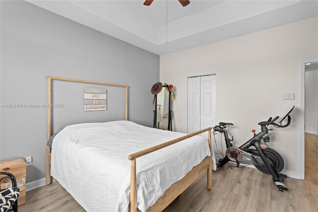 Building Photo - 22364 SW 89th Path