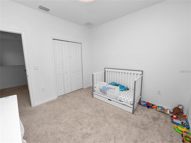 Building Photo - 6564 Great Bear Dr