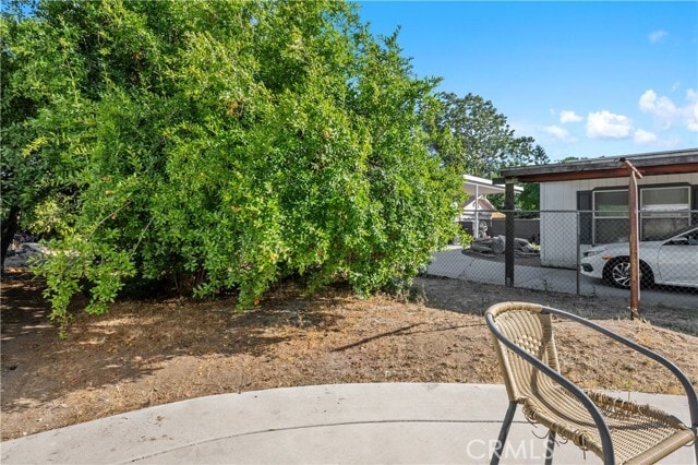Building Photo - 7628 Freda Ave