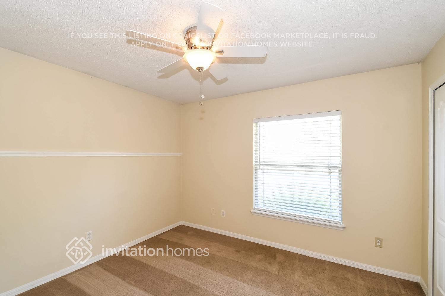 Building Photo - 12580 Brookchase Ln