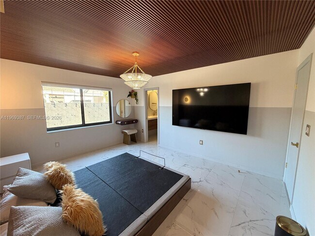 Building Photo - 14617 SW 167th Terrace