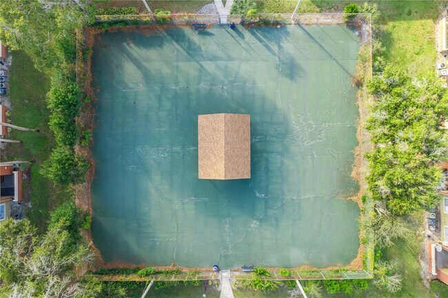 Building Photo - 646 Kenwick Cir