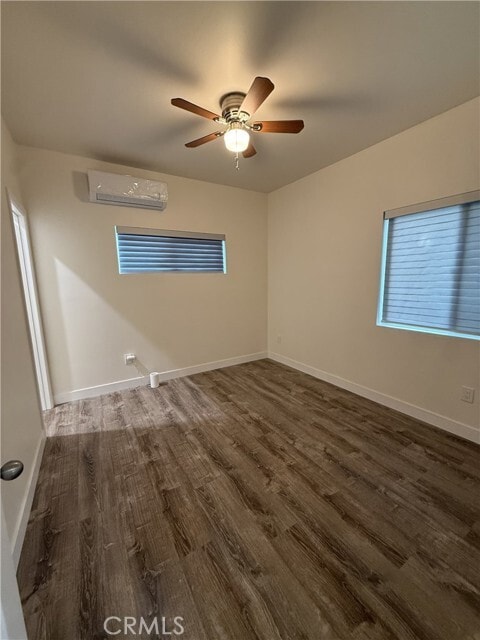 Building Photo - 439 W Colorado Blvd