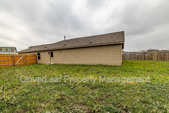 Building Photo - 6407 Ignacio Ct