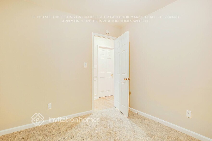 Building Photo - 3445 Andrea Lee Ct