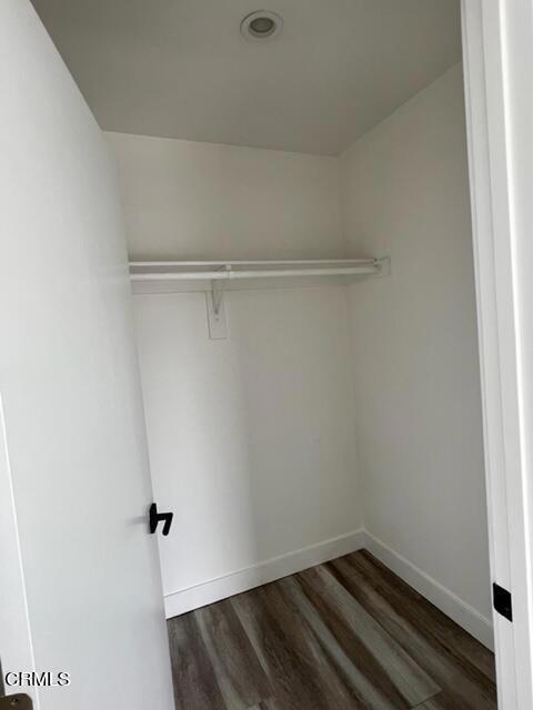 Building Photo - 5626 Auckland Ave