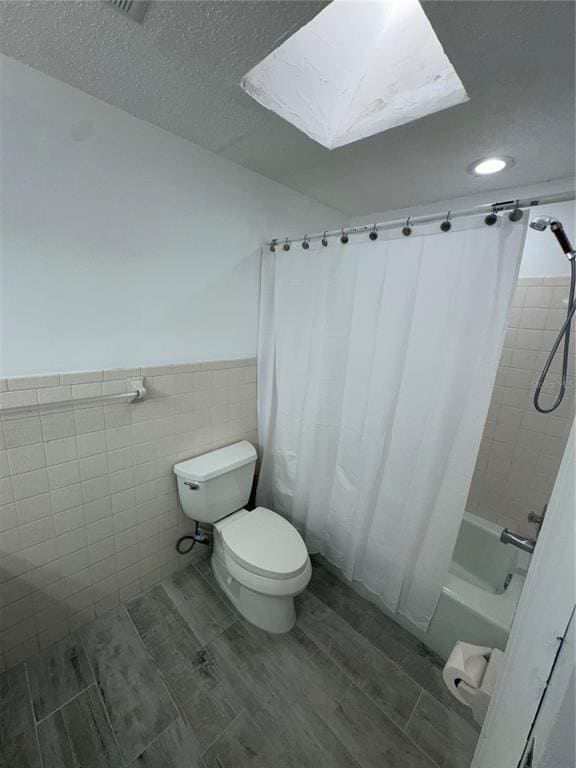 Building Photo - 406 71st St