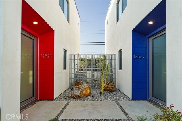 Building Photo - 12527 Wagner St
