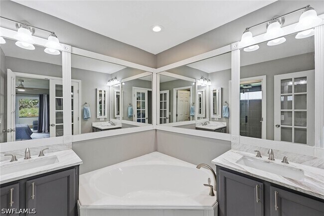 Building Photo - 9962 Ortega Ln