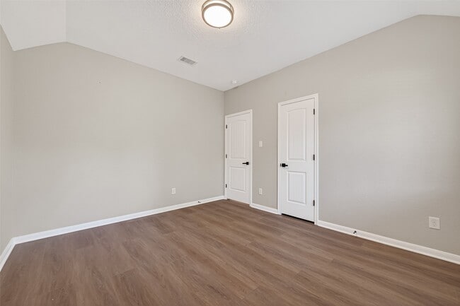 Building Photo - 14722 Palladio Dr