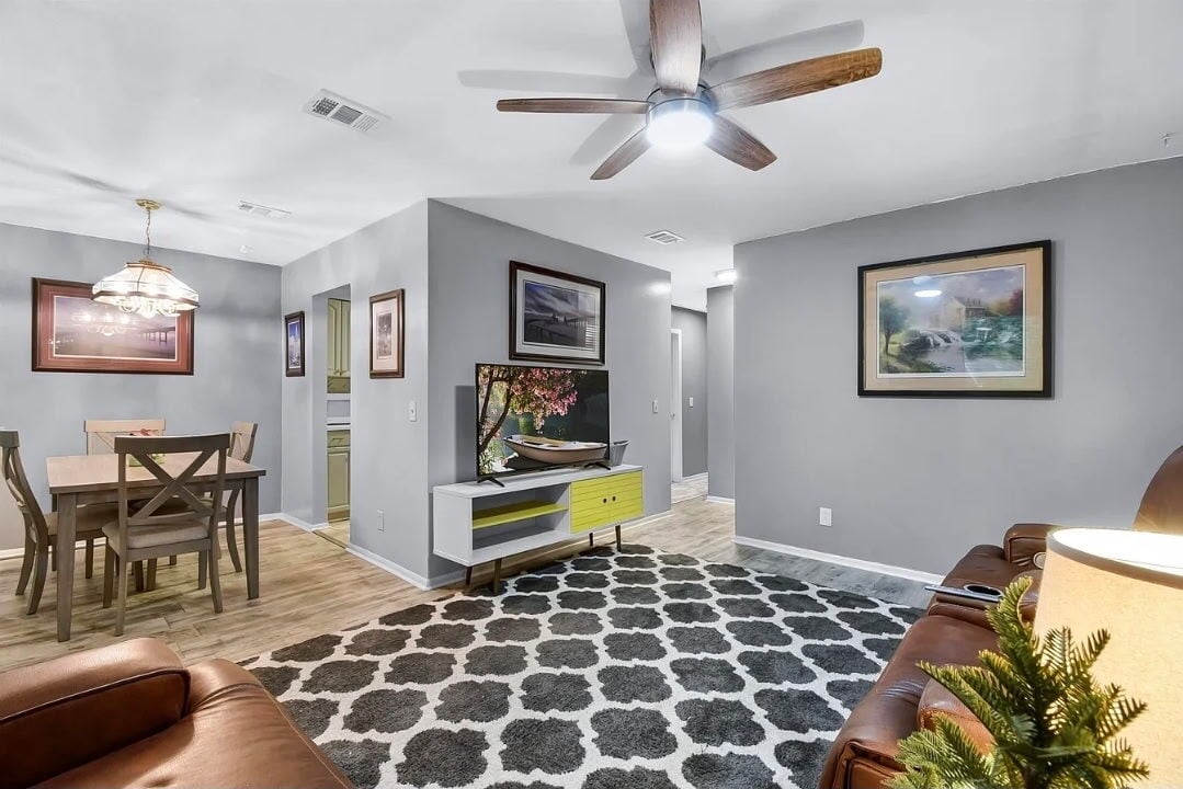 Building Photo - 101 Vista Lagoon Ct