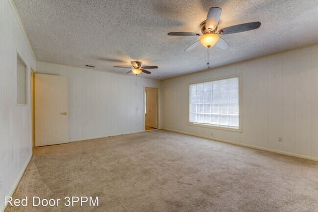 Building Photo - 4 br, 2 bath House - 1175 Mt. Moriah Rd