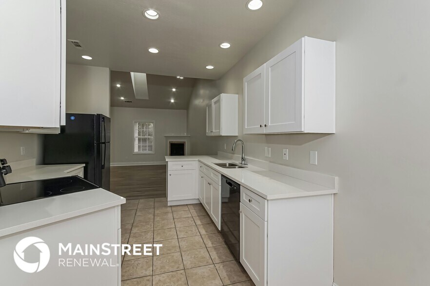 Building Photo - 7346 English Park Way