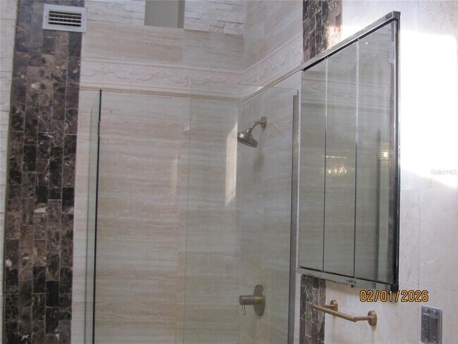 Building Photo - 3210 Silkwood Loop