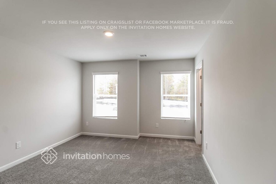Building Photo - 744 Ashby Ct