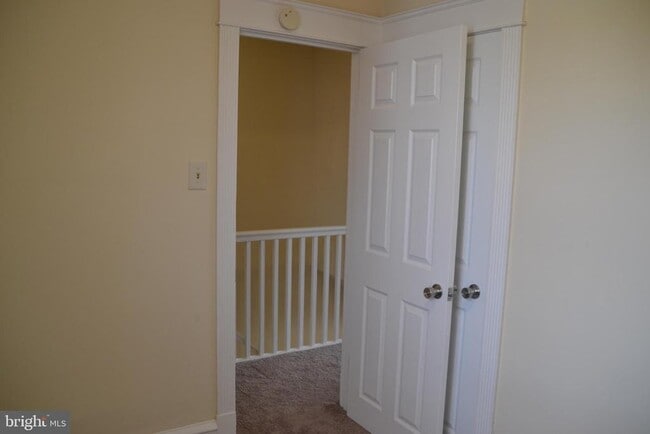 Building Photo - 243 Coverly Rd