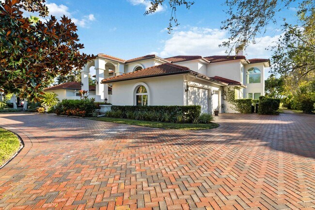 Building Photo - Luxury Golf Course Rental with private movie theater and ideal for entertaining large groups