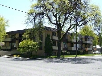 Primary Photo - 700 E 5th Ave