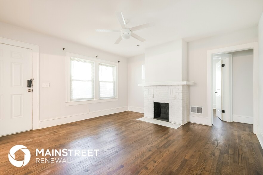 Building Photo - 1578 Linda Way SW