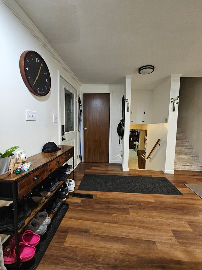 Building Photo - 115 Washington St