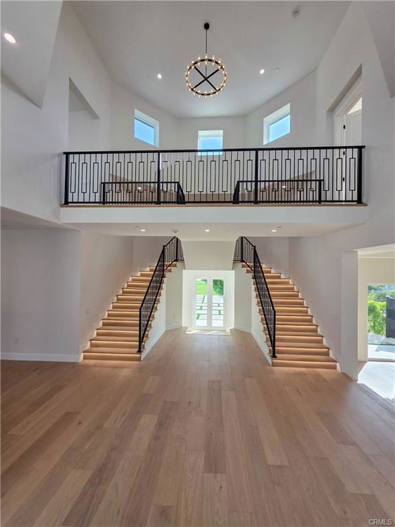 Building Photo - 10511 Mary Bell Ave