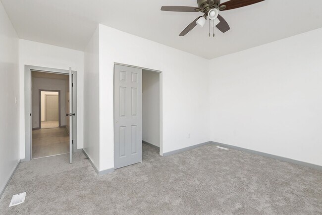 Building Photo - 1229 Spann Ave