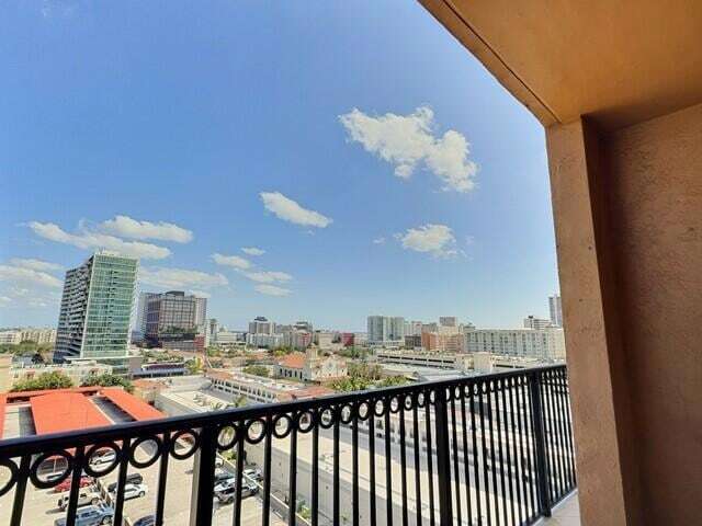 Building Photo - 651 Okeechobee Blvd