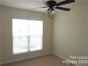 Building Photo - 5904 Glassport Ln