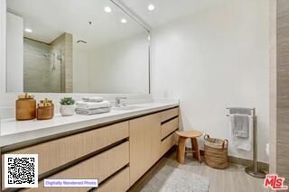 Building Photo - 2112 Century Park Ln