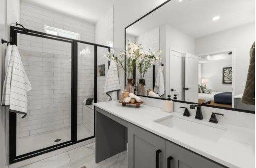Building Photo - 4770 Adairview Cir