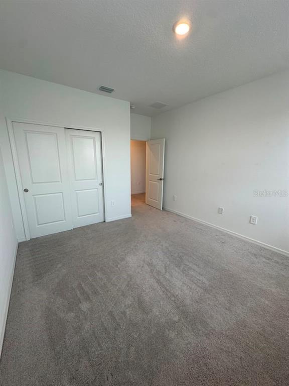Building Photo - 15030 Summer Harvest St