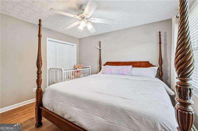 Building Photo - 2152 Marne Glen