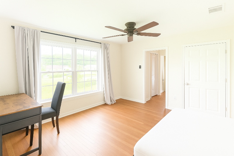 Building Photo - 5031 Arvilla Ln