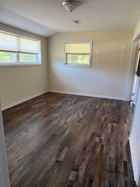 Building Photo - 143 Turlington Dr